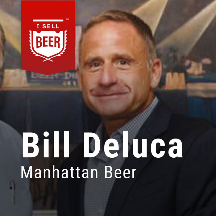 iSellBeer with Tracy Neal for Sales Reps, Managers, and Beer Distributors owners who I Sell Beer