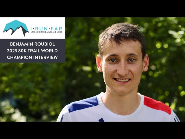 iRunFar