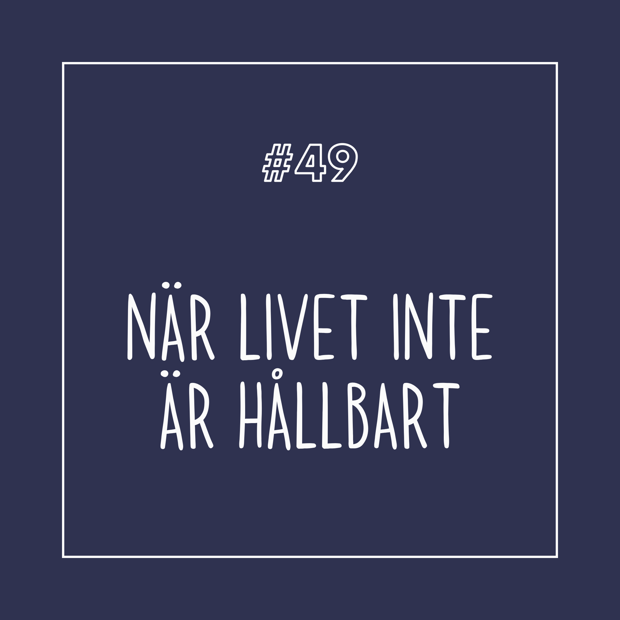 Jord är du