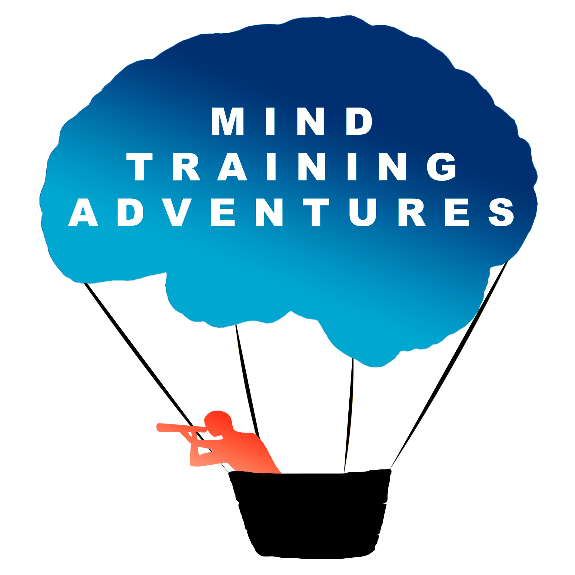 Mind Training Adventures
