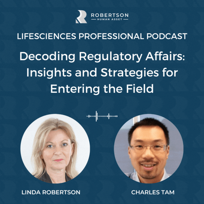 Decoding Regulatory Affairs: Insights and Strategies for Entering the Field