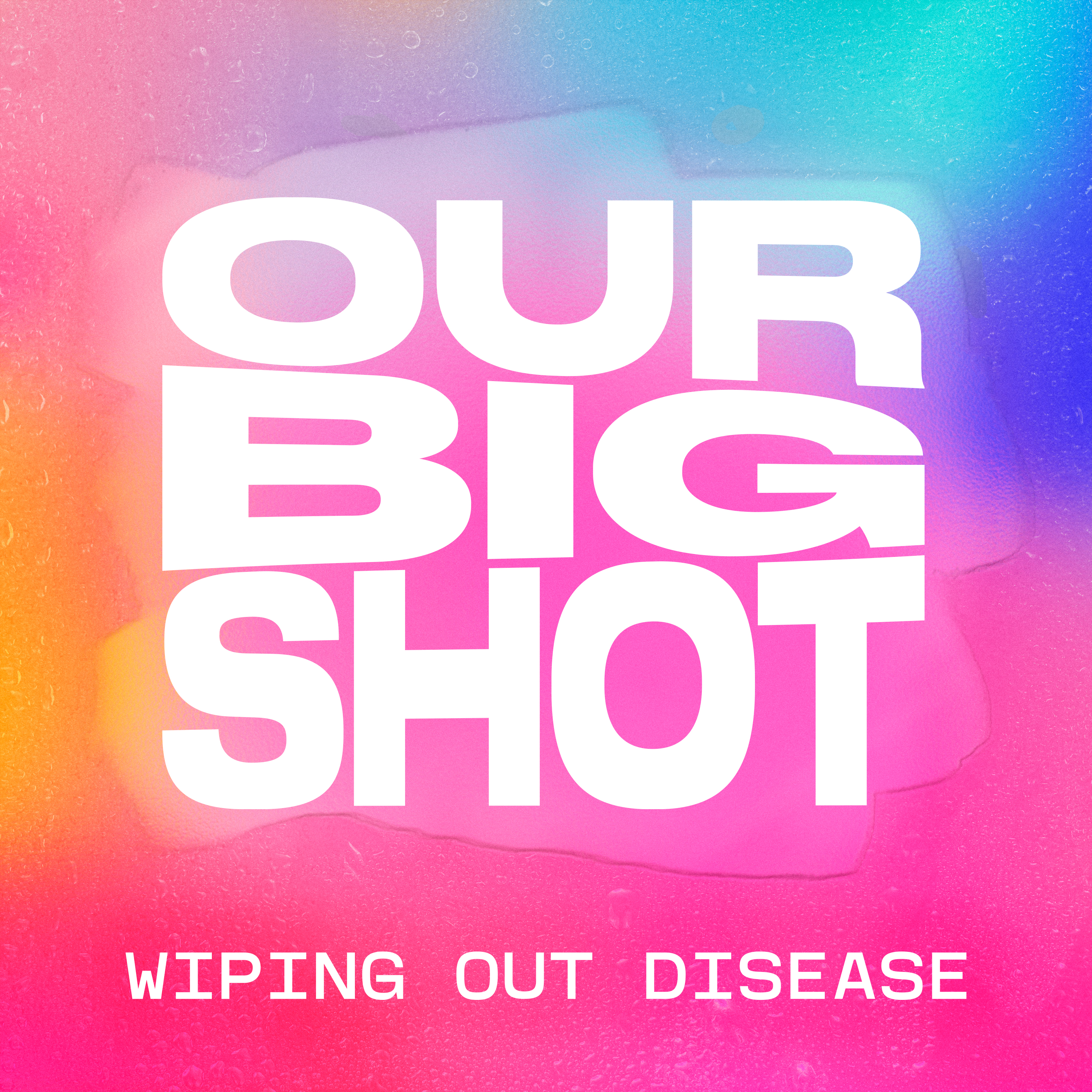 How do we work together to stop disease outbreaks and save lives worldwide? An Interview with someone who’s living it day to day