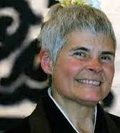 Darlene Chohen's Skillful Means