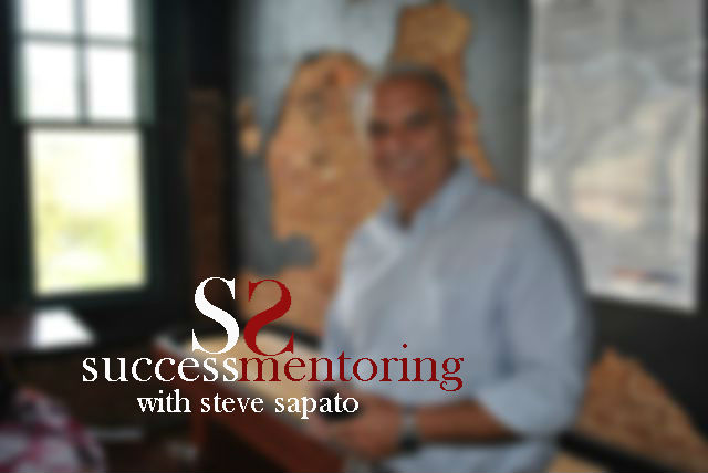 The Happiness Agenda