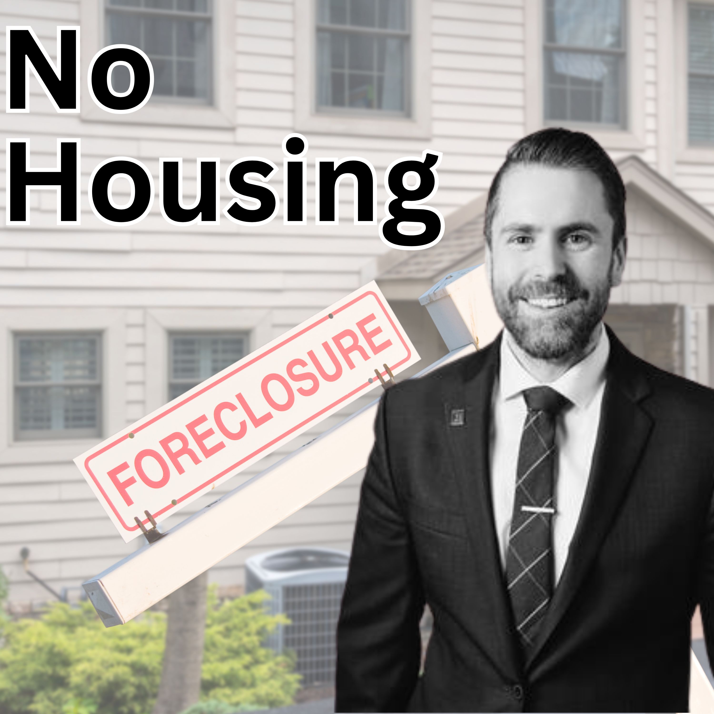 Supply and Demand with Adam Nadler