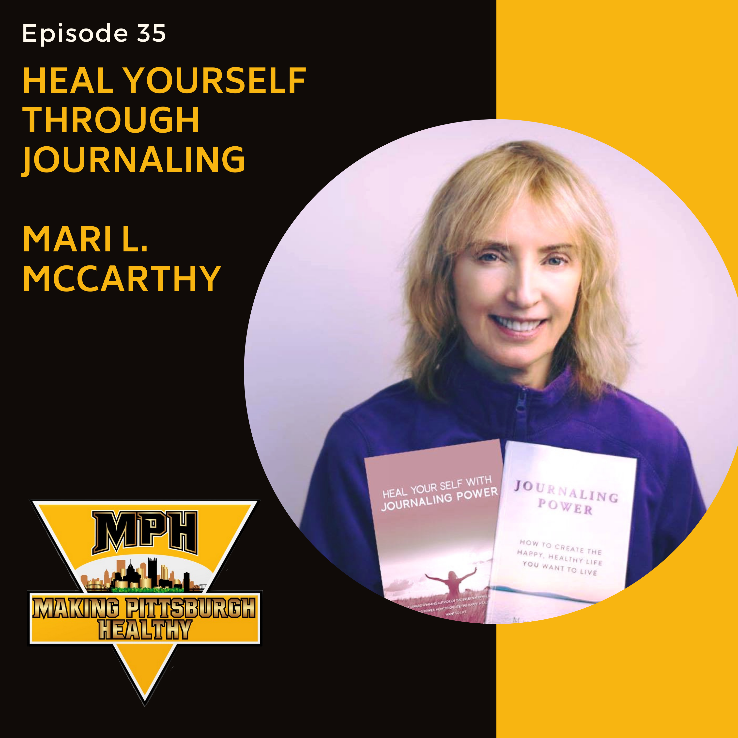 Restoring Innate Health