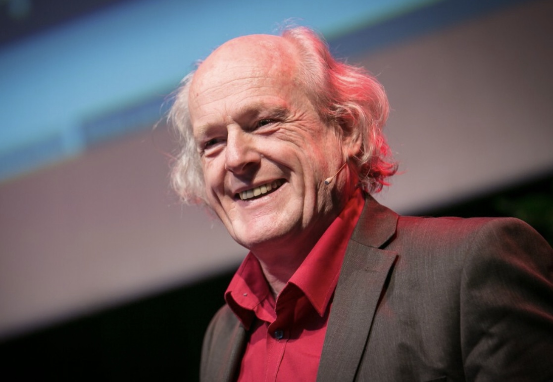 Artiance - Kunst, Cultuur en Onderwijs