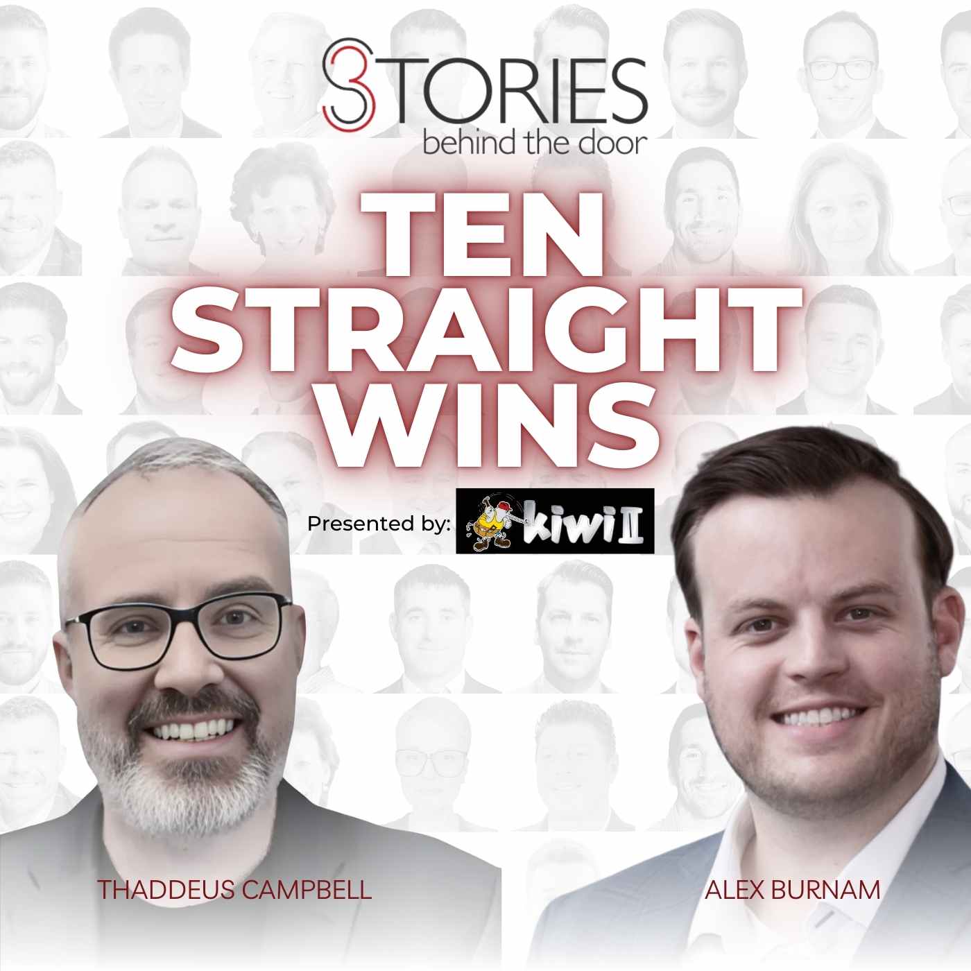 How is StorageMart outperforming the publicly traded REIT’s?