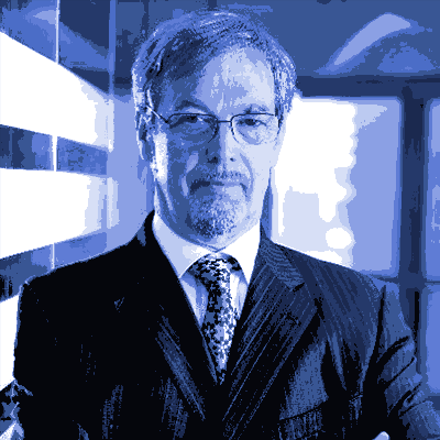 Titans Of Nuclear | Interviewing World Experts on Nuclear Energy