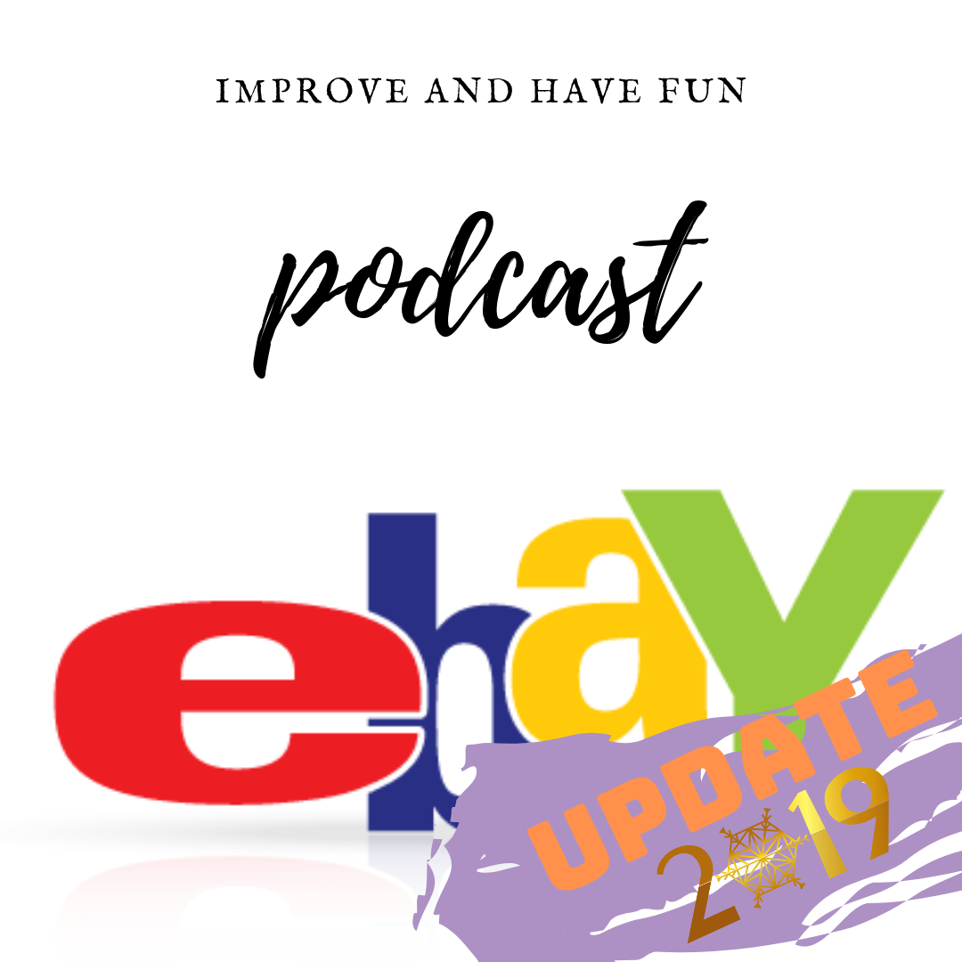 Is eBay still worth it in 2019?