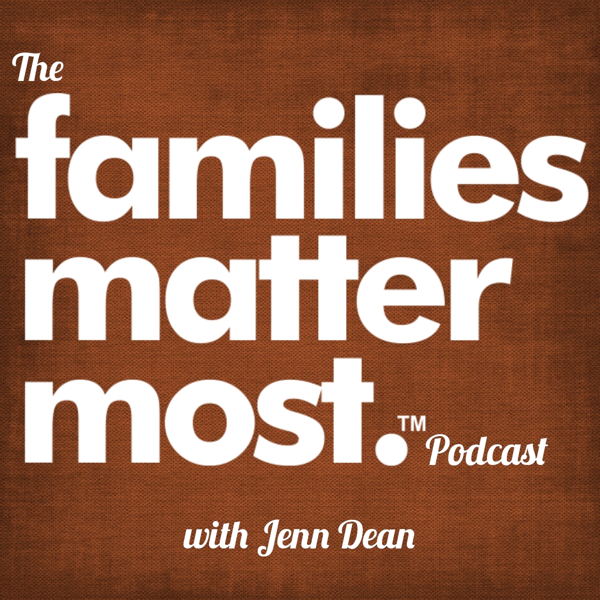 Ep 87 When Life is Absolute Crap