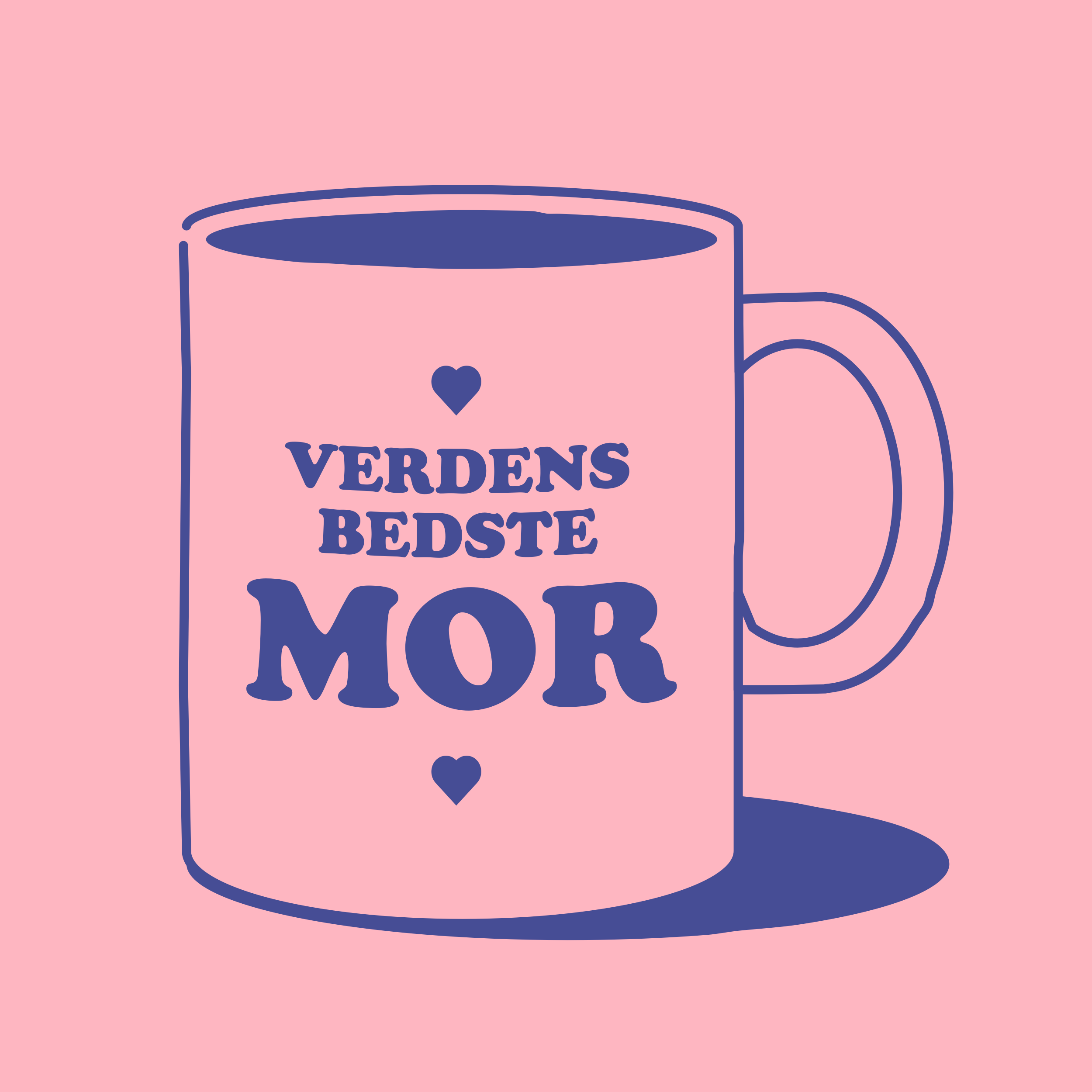 Karrierekvinder