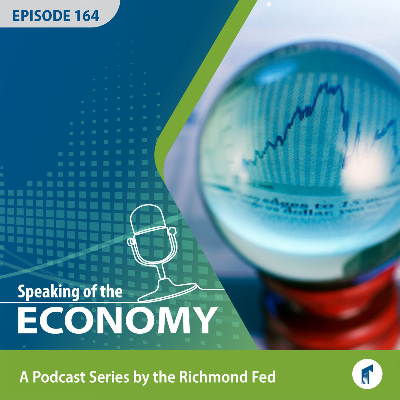 A New Way of Detecting Recessions