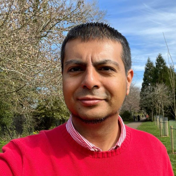 Inside Labour Gaza ceasefire crisis with councillor Dr Amar Latif Inside Labour Gaza ceasefire crisis with councillor Dr Amar Latif