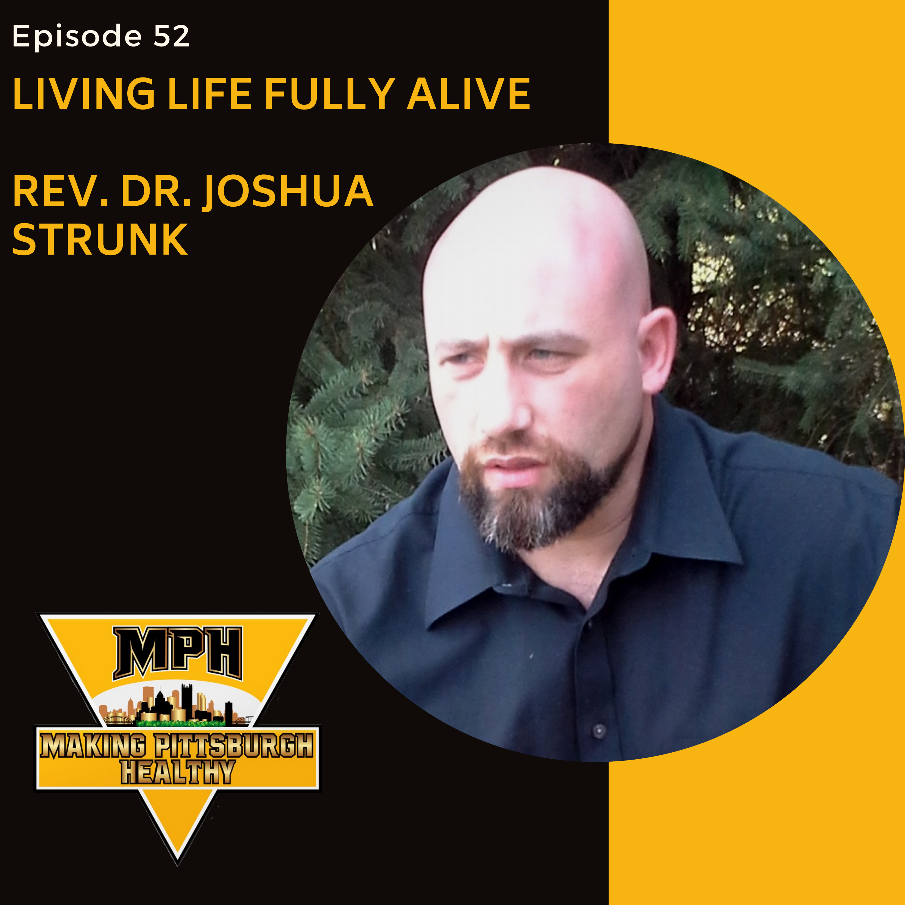 Restoring Innate Health