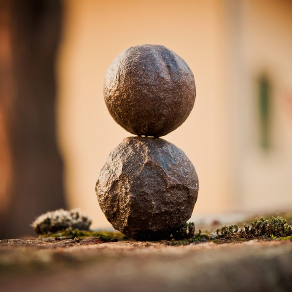 156. How The Mind Is Critical In Making Your Light SHINE.
