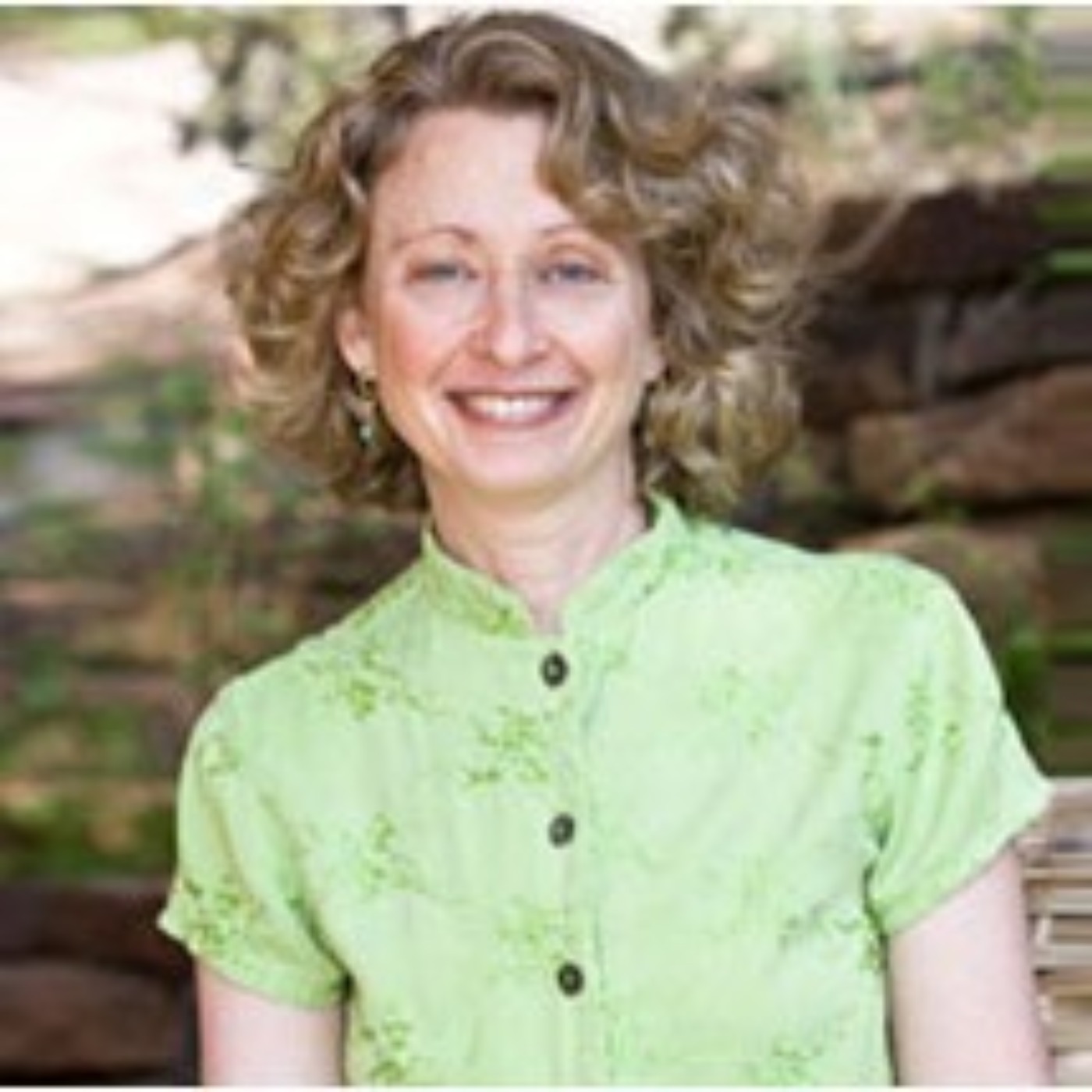 Healing Your Home – Paula Baker-Laporte FAIA, Architect, EcoNest Architecture Inc. Healthy Home Design and Consulting – Taking Control of Your Environment Via Healthy, Green Architecture, and the Simple Changes We Can All Make to Improve Health