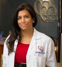 SOSH 20: Dr. Monica Aggarwal SOSH 20: Dr. Monica Aggarwal