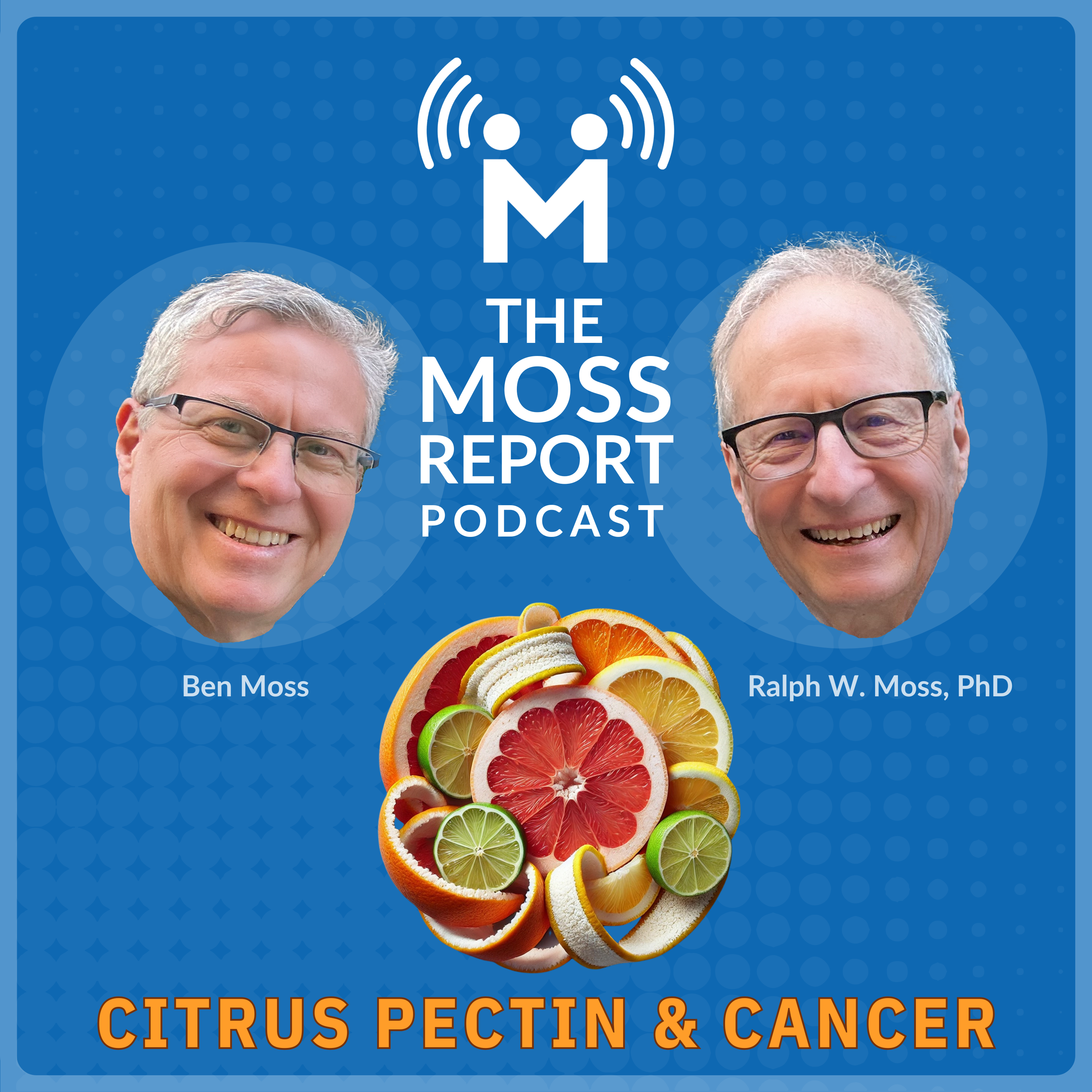 Episode Logo