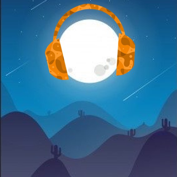 Sonora 420 – Night 5