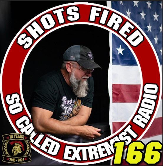 Shot\'s Fired