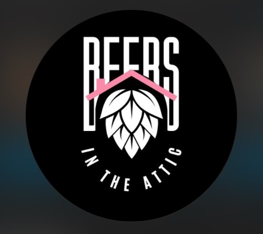 Beers in the Attic Podcast