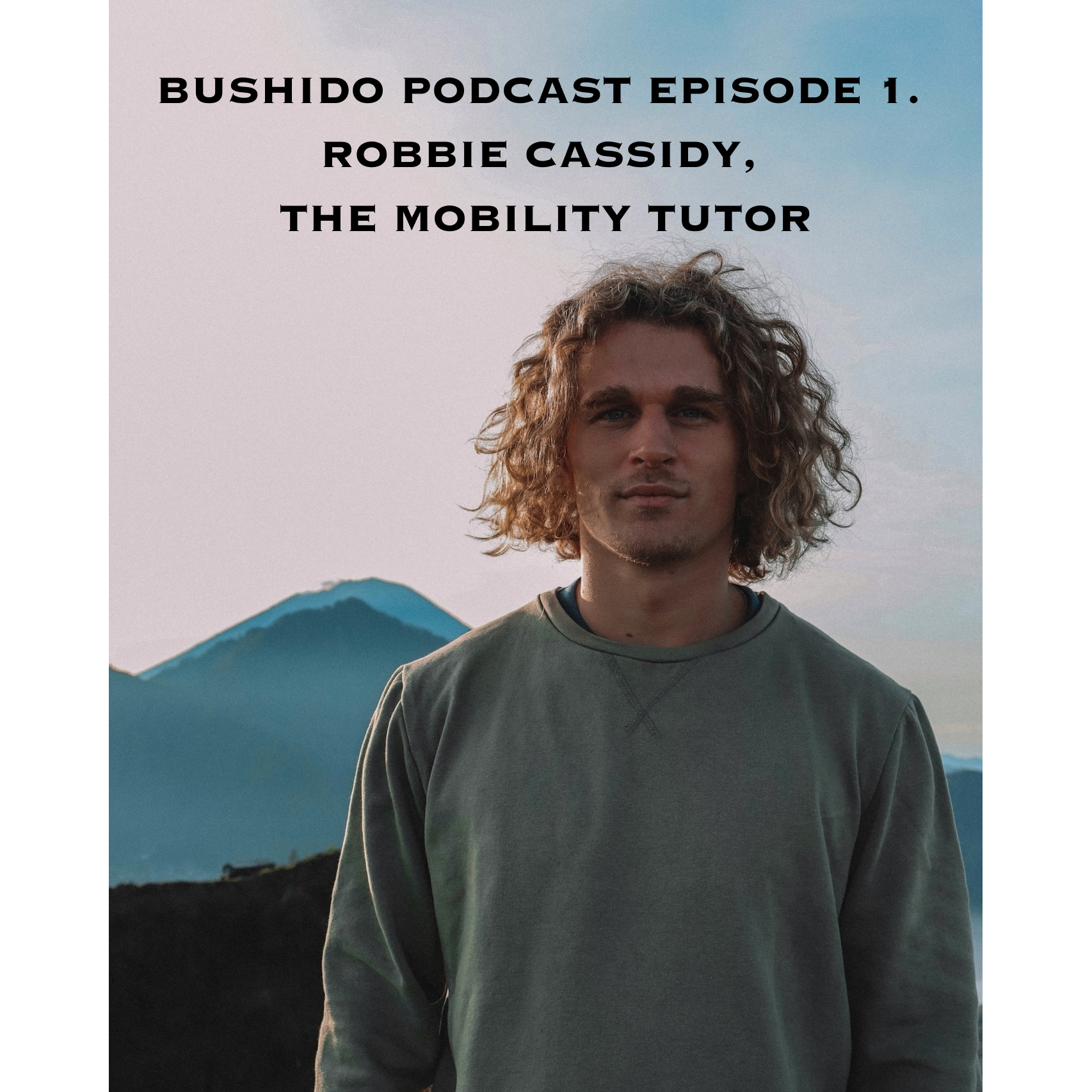 Bushido – Martial Arts | Health & Fitness | Mental Models