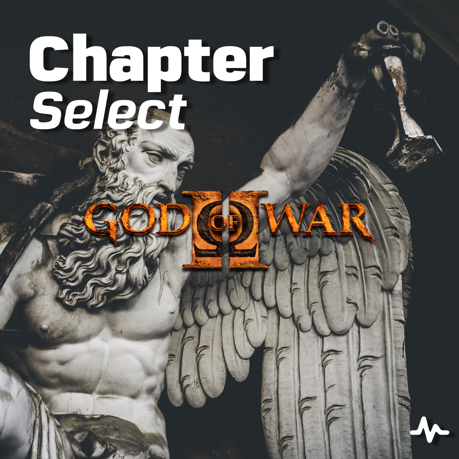 Chapter Select