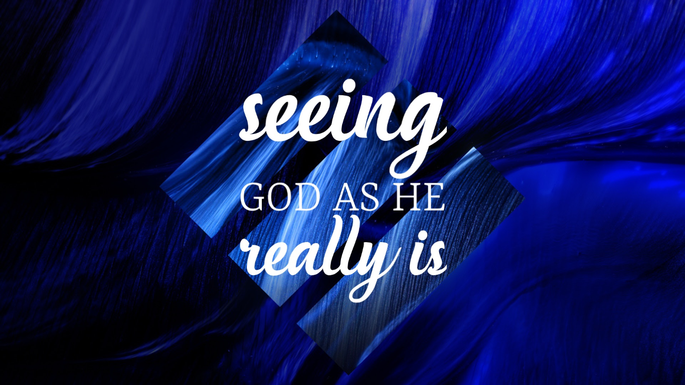 Winning Moments with Pastor Tim Finlayson