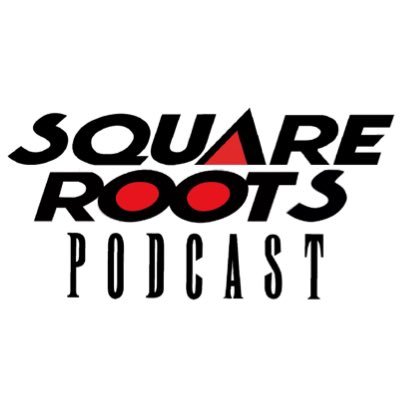 cover of episode Square Roots Vs Billy Ray