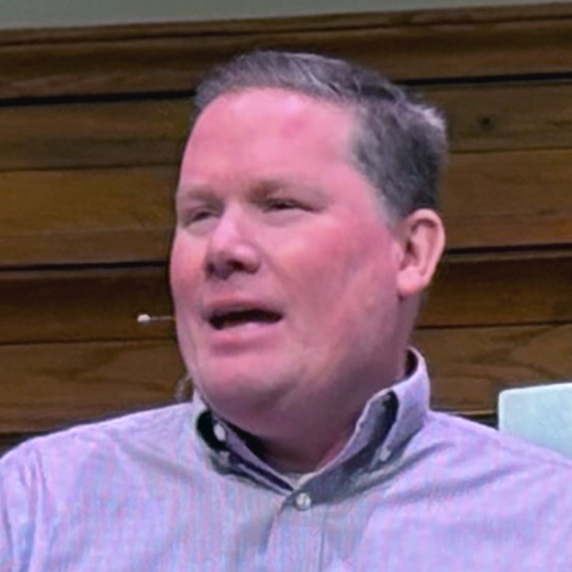 The Domino Effect: Pivot Point