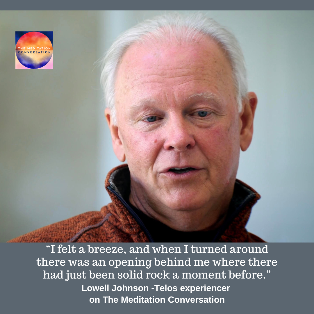 Soul Elevation: Guiding Your Ascension to New Heights