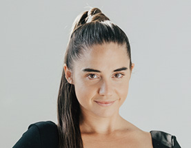 Restoring Fertility Naturally Discussing Women's Health With Dani Sheriff Restoring Fertility Naturally Discussing Women's Health With Dani Sheriff