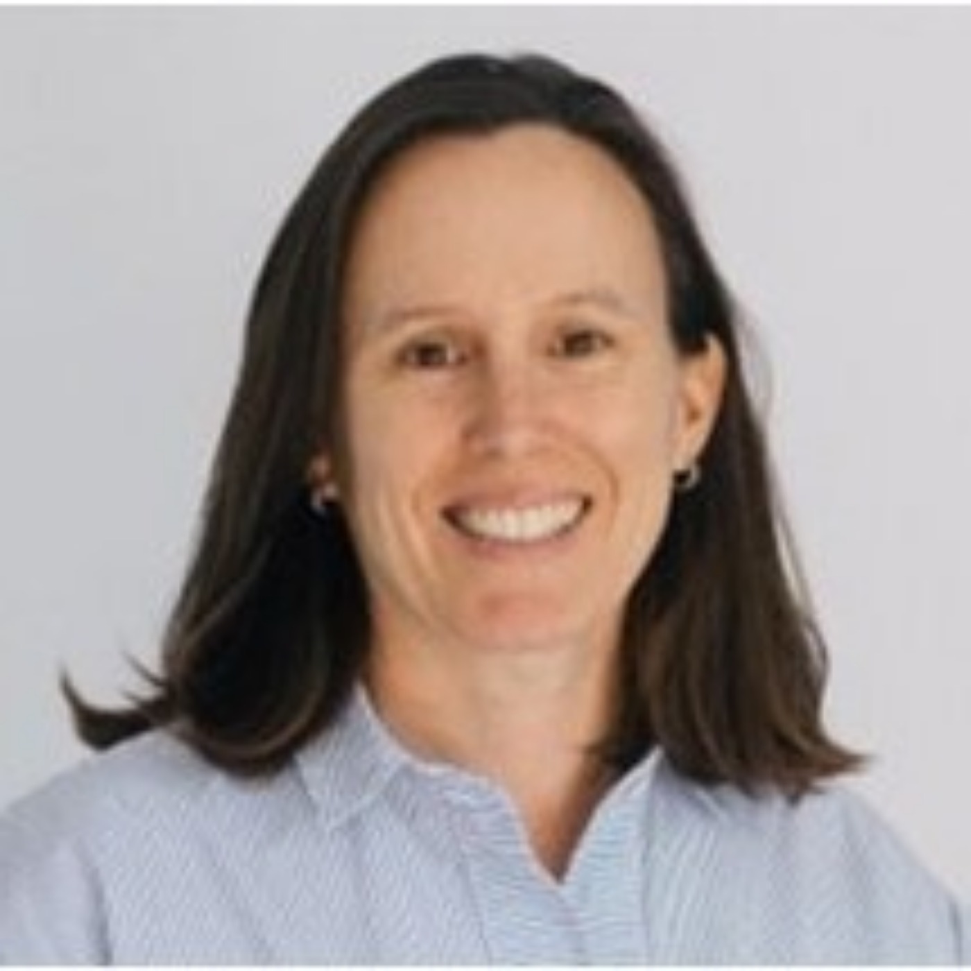 Sara Hicks Co-Founder And CEO At Reaction Commence - Connecting The World Through Commerce
