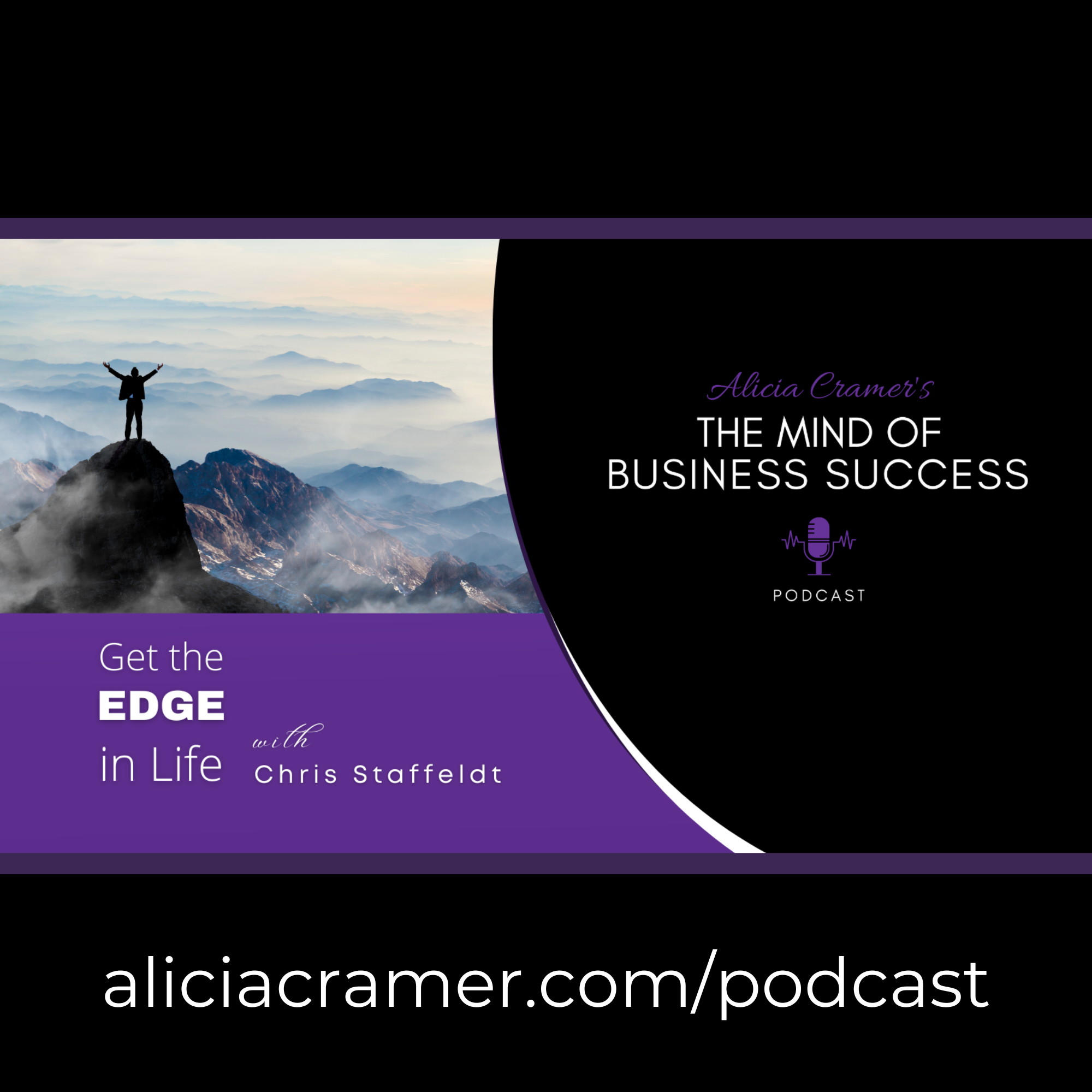 The Mind of Business Success