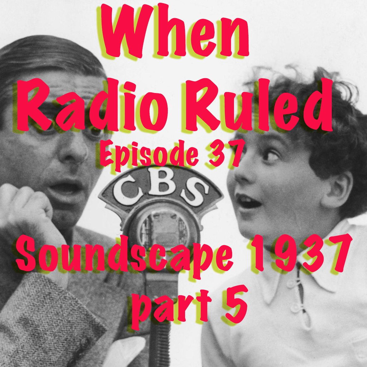 beforetv\'s podcast