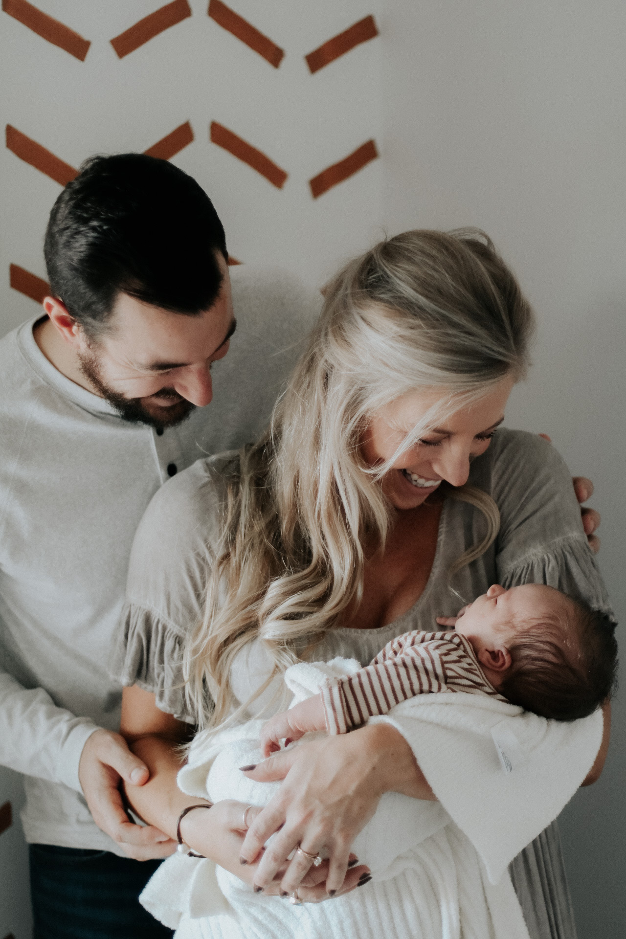One Simple Way to Deepen Your Marriage & Set it on Fire