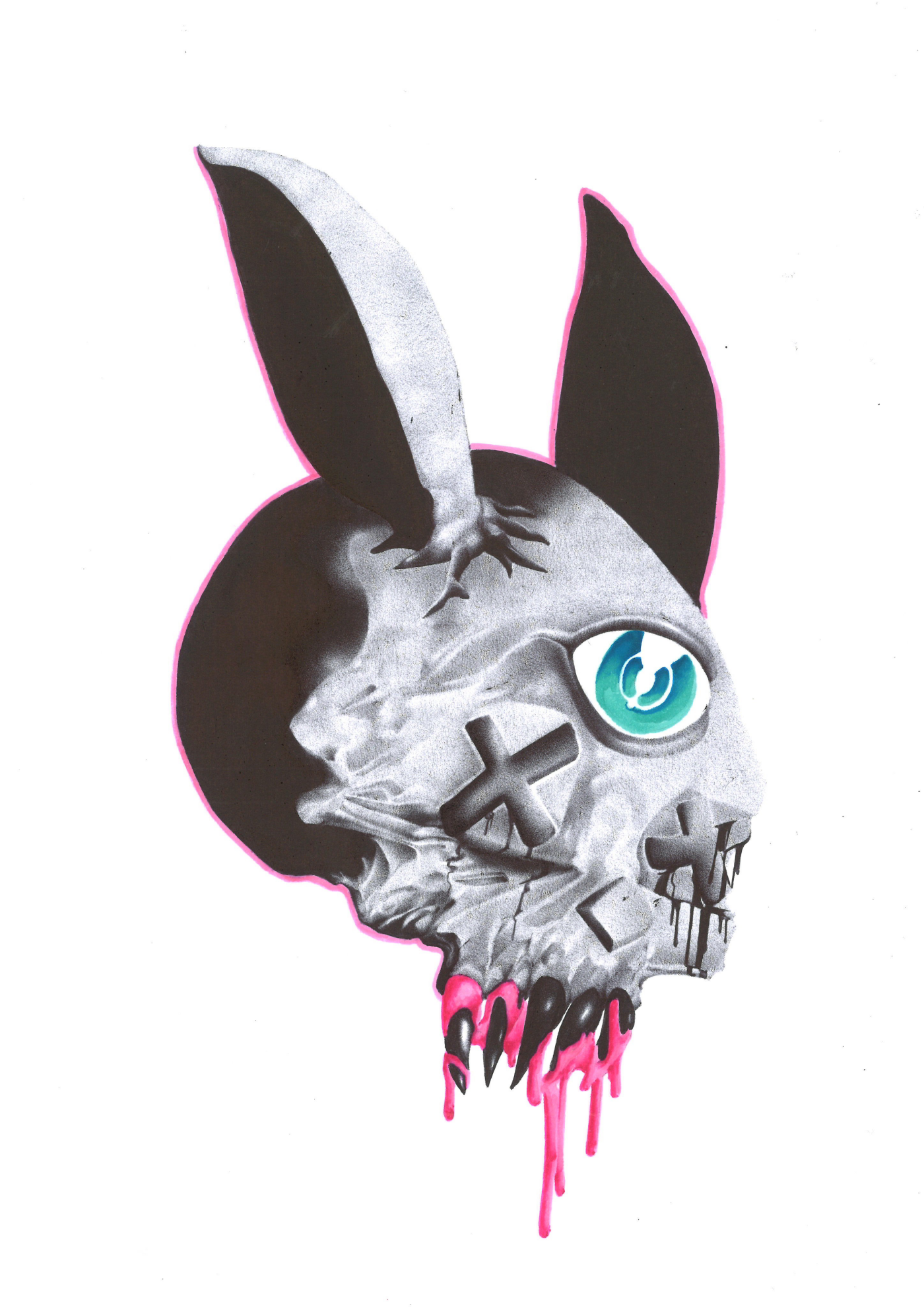 EP 289 - The Alexandria Hotel: Ghosts, Bedbugs, and Deaf Drug Dealers