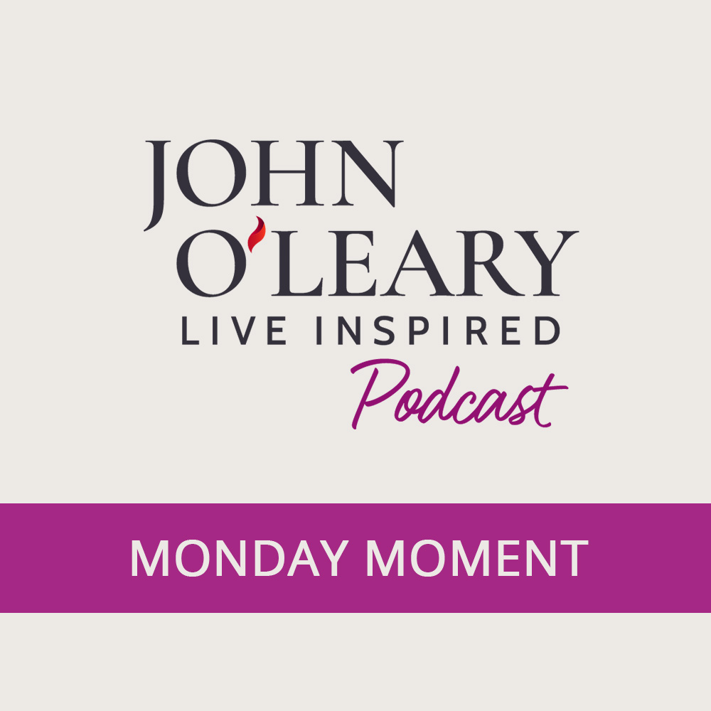 Would You Switch Seats? (Monday Moments ep. 279)