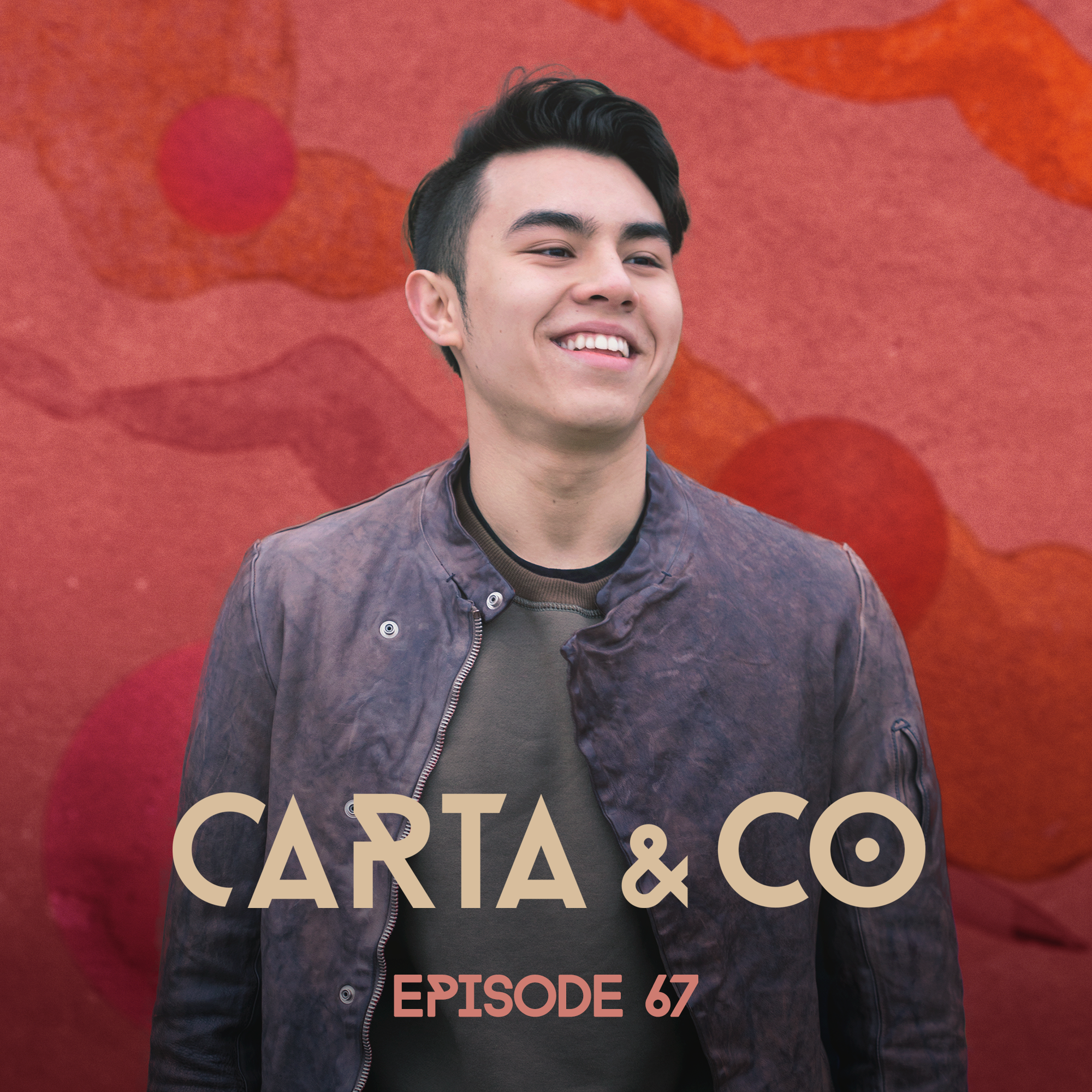 CARTA & CO - EPISODE 67