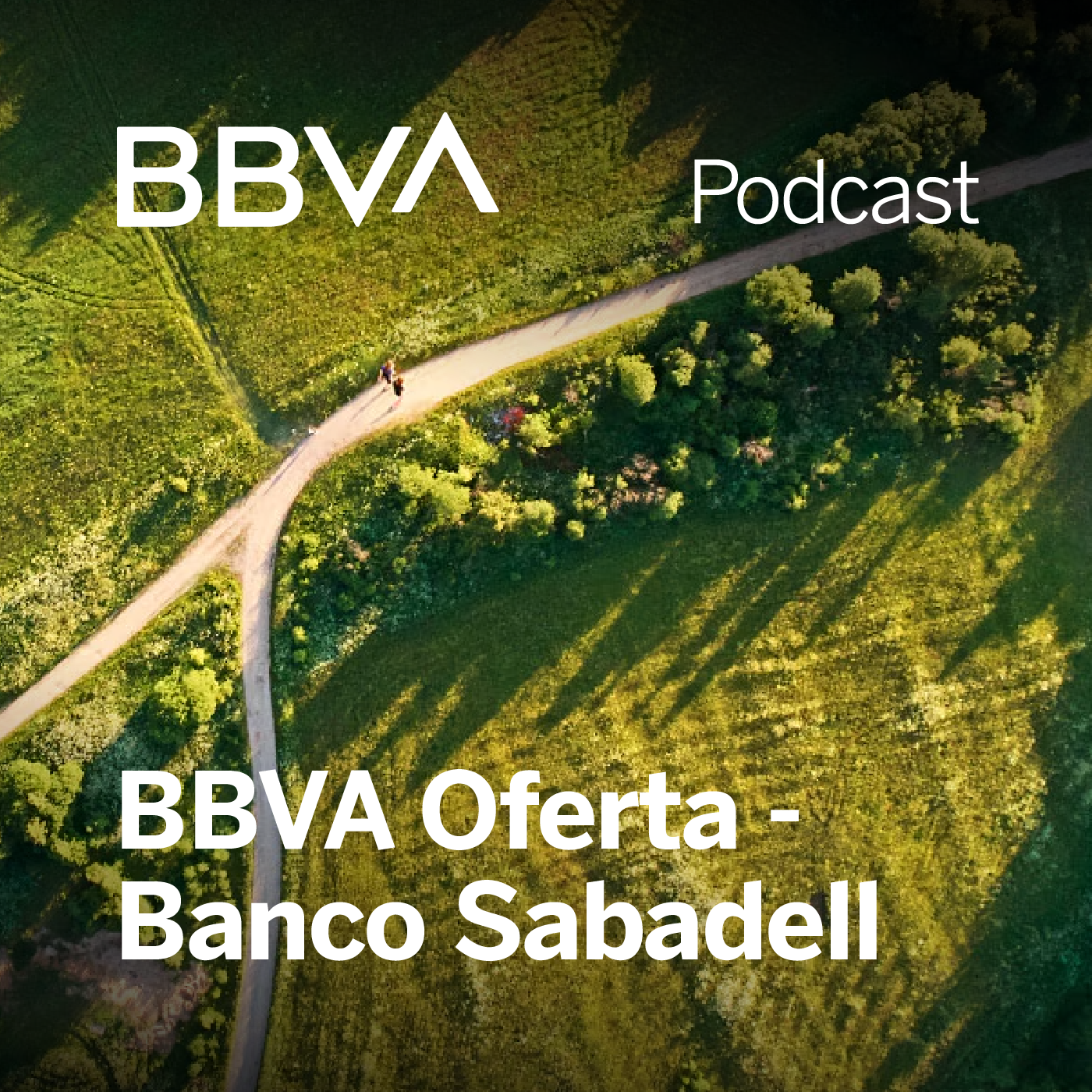 BBVA Oferta - Banco Sabadell