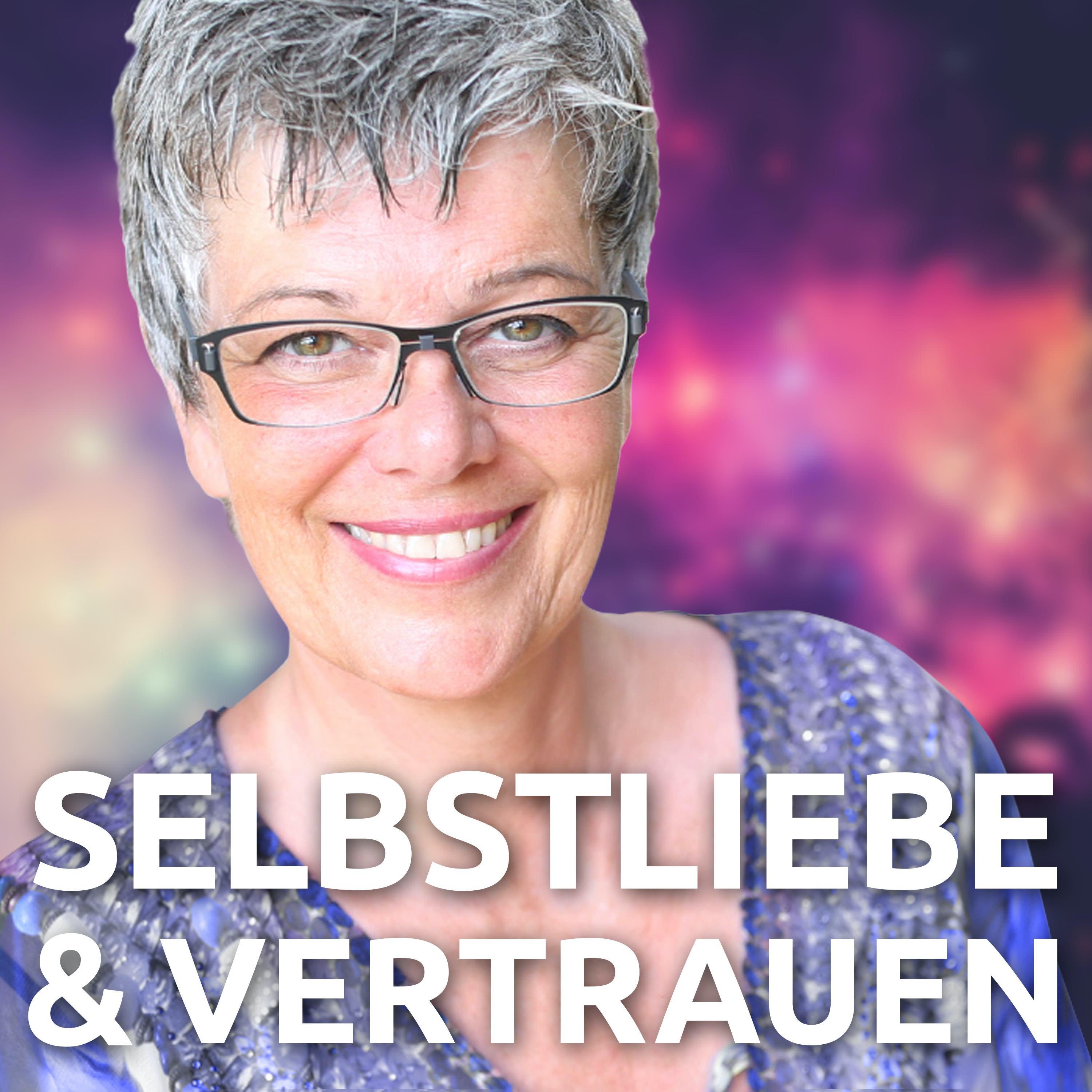 Narzissten-FREI! mit Eva Nitschinger
