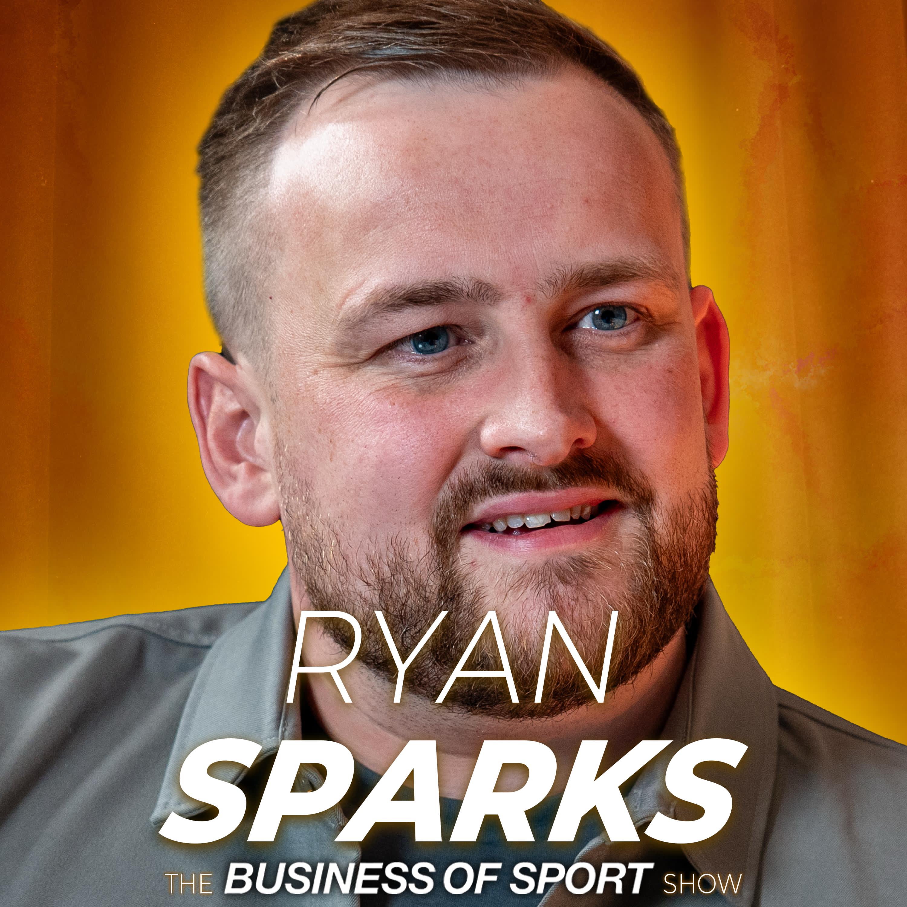Business of Sport
