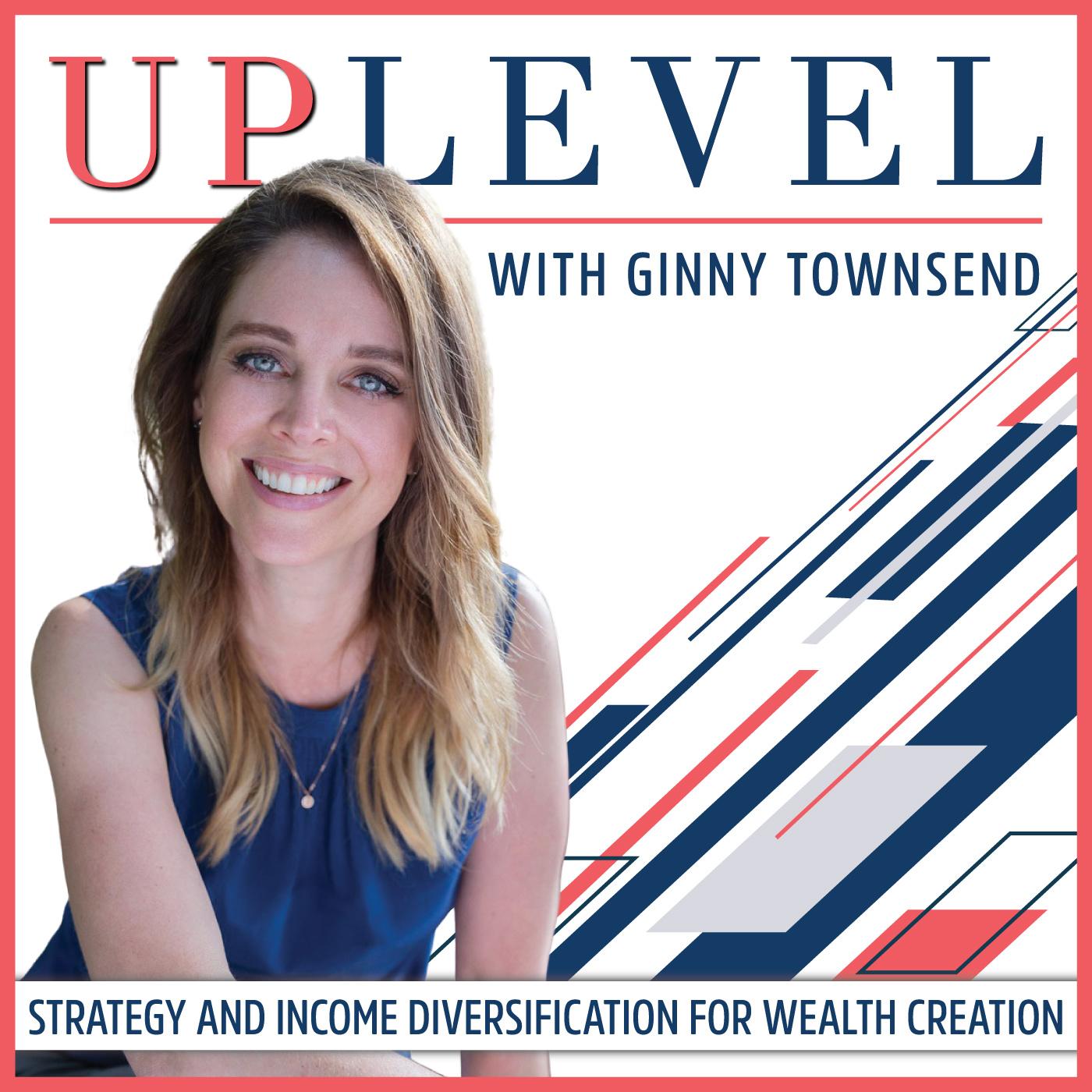 Ep 76: 7 Reasons Why I Think Airbnb is the Perfect Side Hustle in 2021 and Beyond