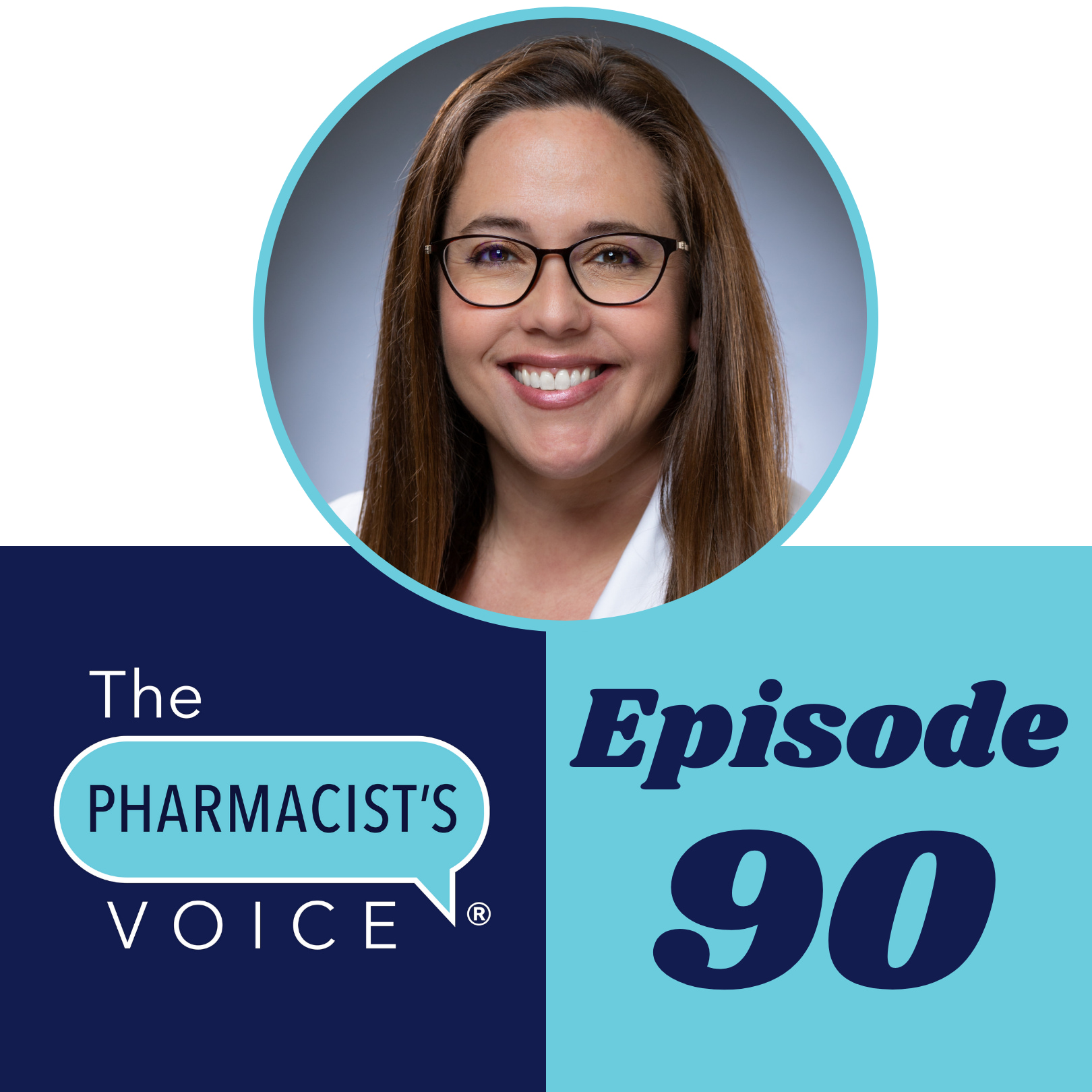 Pharmacist\'s Voice