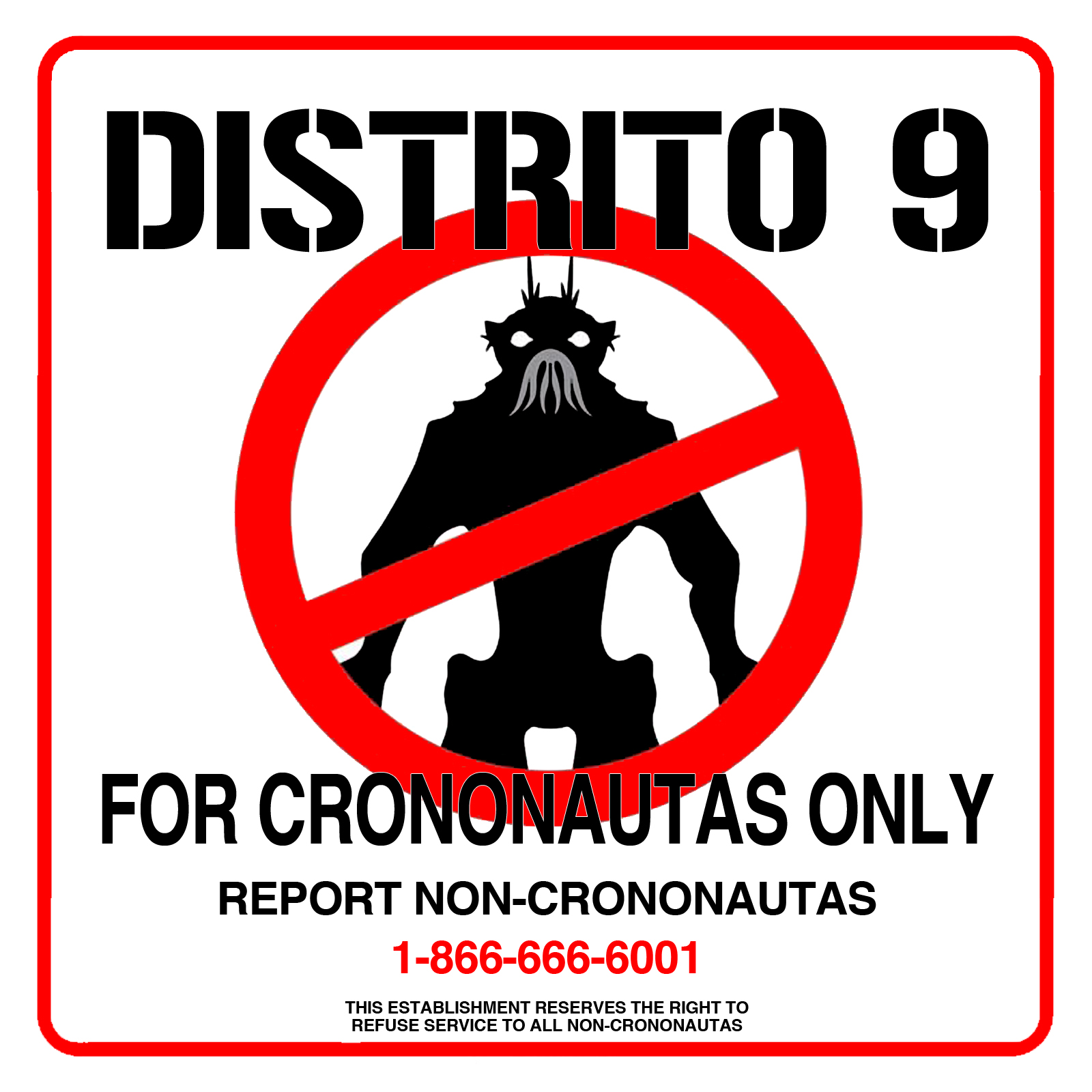 CronoCine