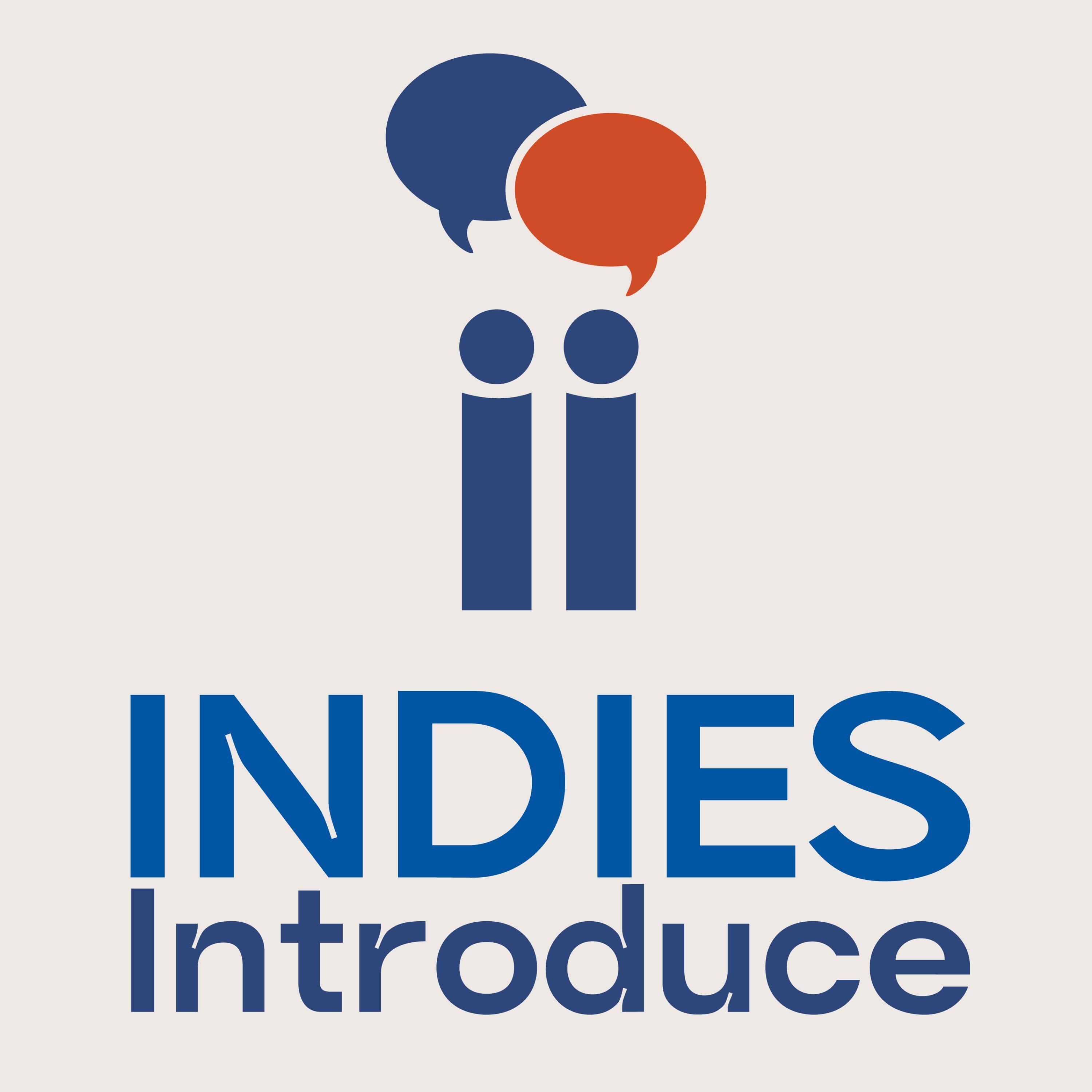Indies Introduce: Cassandra Ramos-Gomez (Lost on Doll Island)