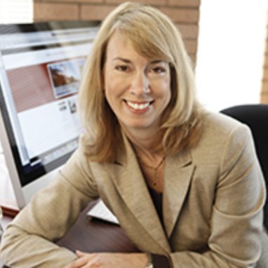 The State of American Higher Education: Before and During COVID-19 (with Dr. Adrianna Kezar, Director of the Pullias Center for Higher Education at the University of Southern California)