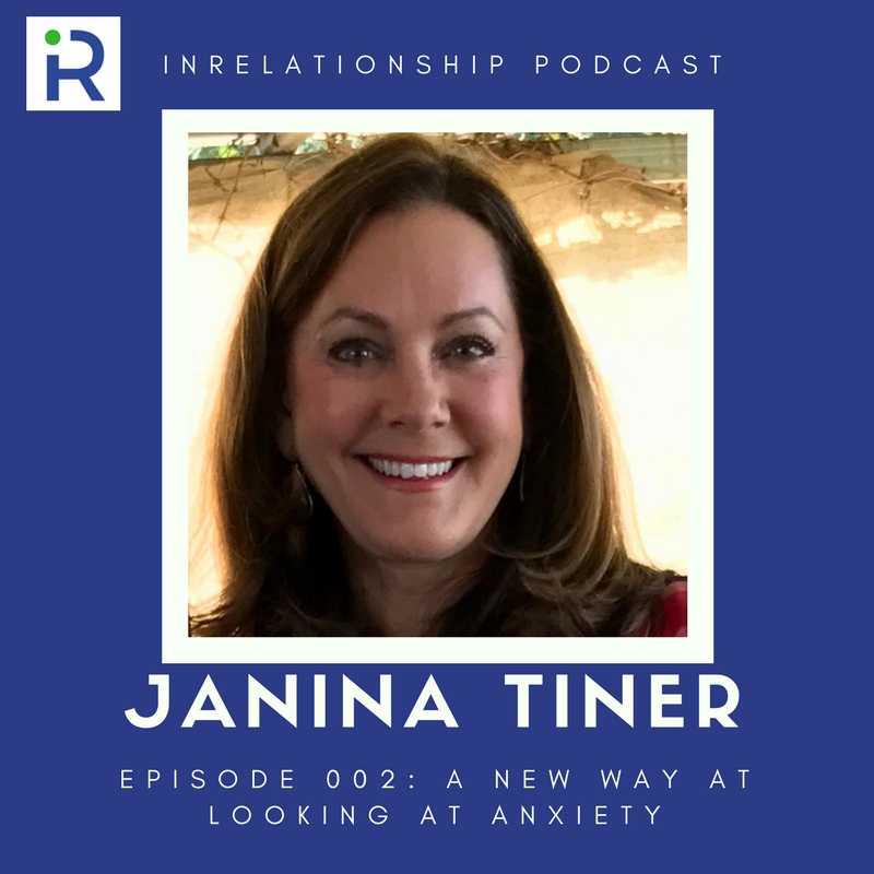 The Christian Therapist Podcast