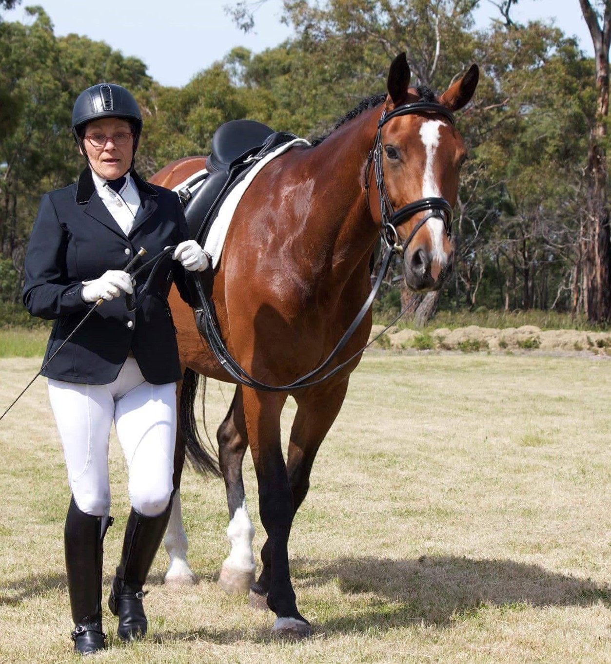 0875: Fiona Fehlberg 2 LC - 